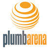 PlumbArena