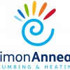 Simon Annear Plumbing & Heating