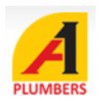 A1 Plumbing UK