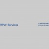 RPW Services