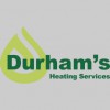 Durham's Gas Services