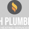 LGH Plumbing & Heating Services