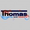 Thomas Plumbing & Heating