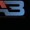 AB Plumbing