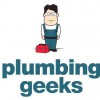 Plumbing Geeks