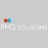 P H G Solutions Scotland