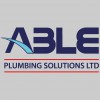 Able Plumbing