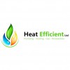 Heat Efficient