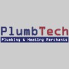 Plumbtech Supplies