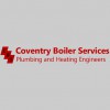 Coventry Boiler Services