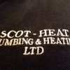 Scot-Heat Plumbing & Heating