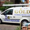 Gold Plumbing & Heating