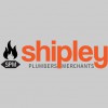 Shipley Plumbers Merchants