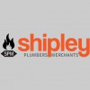 Shipley Plumbers Merchants