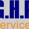 G H P Services