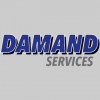 Damand Services