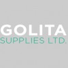 Golita Supplies