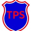 Thatcham Plumber Services