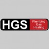 HGS Plumbing, Gas & Heating