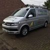 Joss Coulton & Lauren Clinkard T/A Coulton Plumbing & Heating