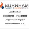 Burnham Plumbing & Heating Services