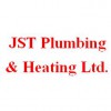 J S T Plumbing & Heating