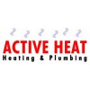 Active Heat