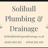 Solihull Plumbing & Drainage
