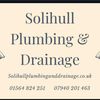 Solihull Plumbing & Drainage