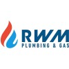 RWM Plumbing & Gas