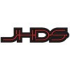 JHDS Edinburgh Plumbing & Tiling