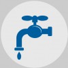 Armitage Plumbing Solutions