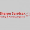 Sherpa Services