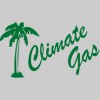 Climate Gas