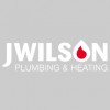 J Wilson Plumbing & Heating