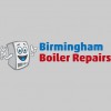 Birmingham Boiler Repairs