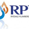 Ryedale Plumbers