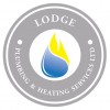 Lodge Plumbing & Heating Services