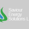 Saviour Energy Solutions