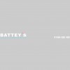 Battey's Gas & Plumbing