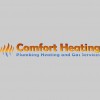 Comfort Heating