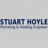 Stuart Hoyle Plumbing & Heating Engineers