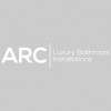 A R C Contractors