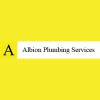 Albion Plumbing Services