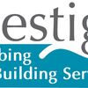 Prestige Plumbing & Buildings Services