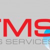 TMS Gas Services