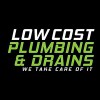 Lowcost Plumber