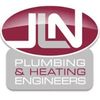 JLN Plumbing & Heating