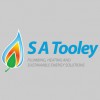 S.A Tooley