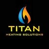 Titan Heating Solutions